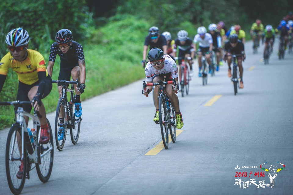 格式工厂四川疯子-2819