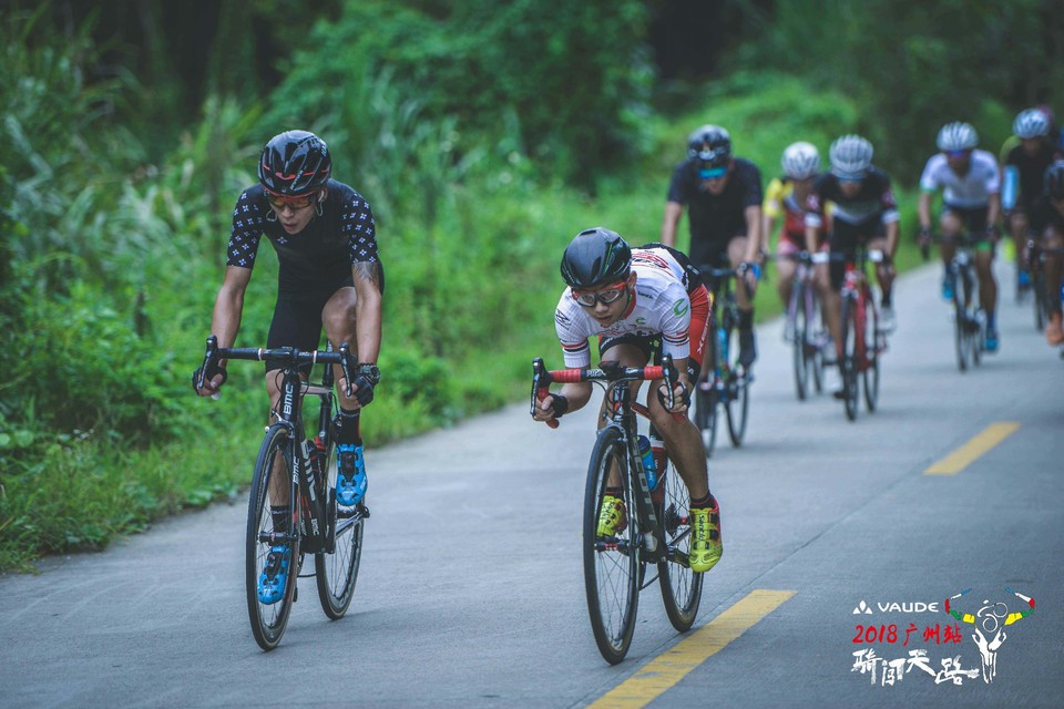 格式工厂四川疯子-2820