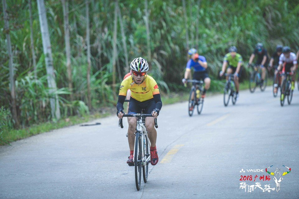 格式工厂四川疯子-2829