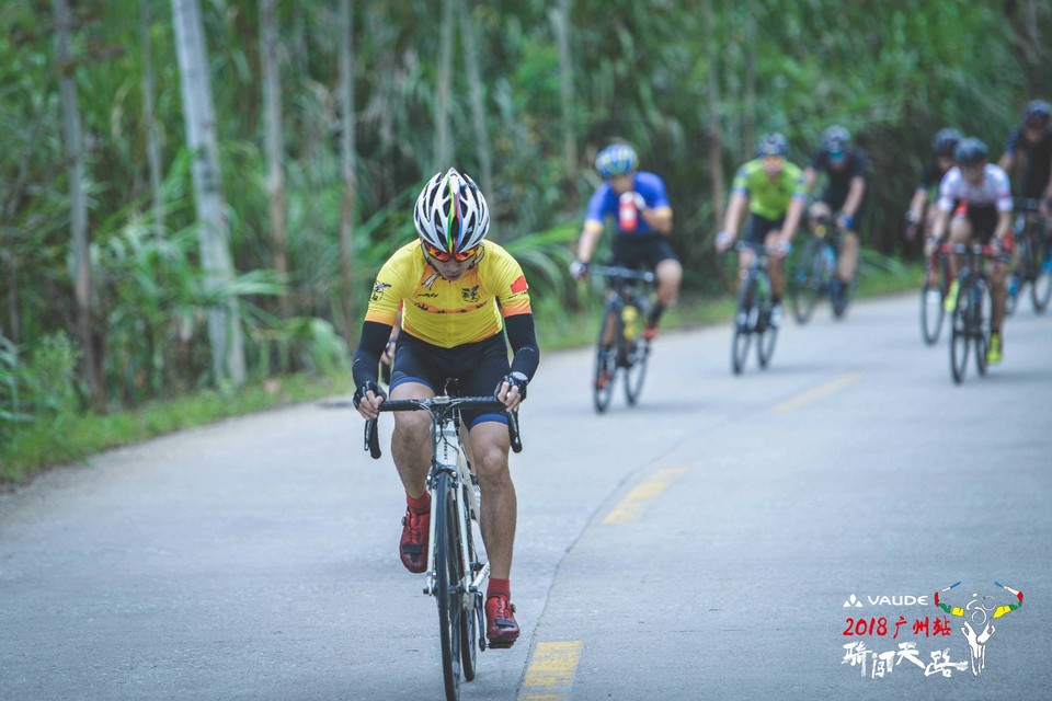 格式工厂四川疯子-2830