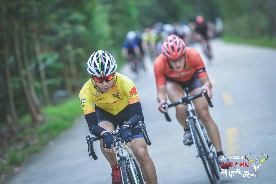 格式工厂四川疯子-2832