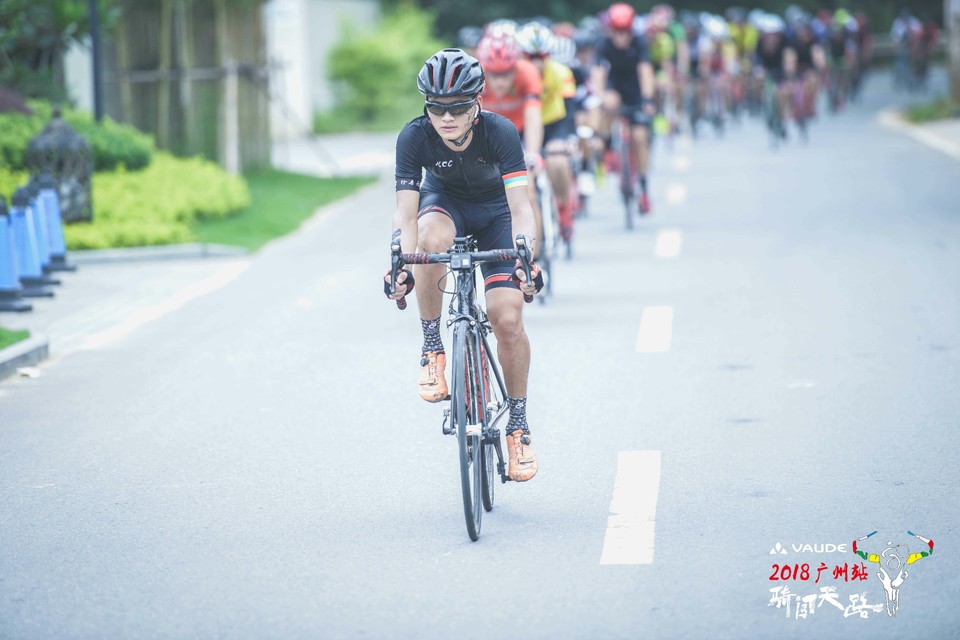 格式工厂四川疯子-2841