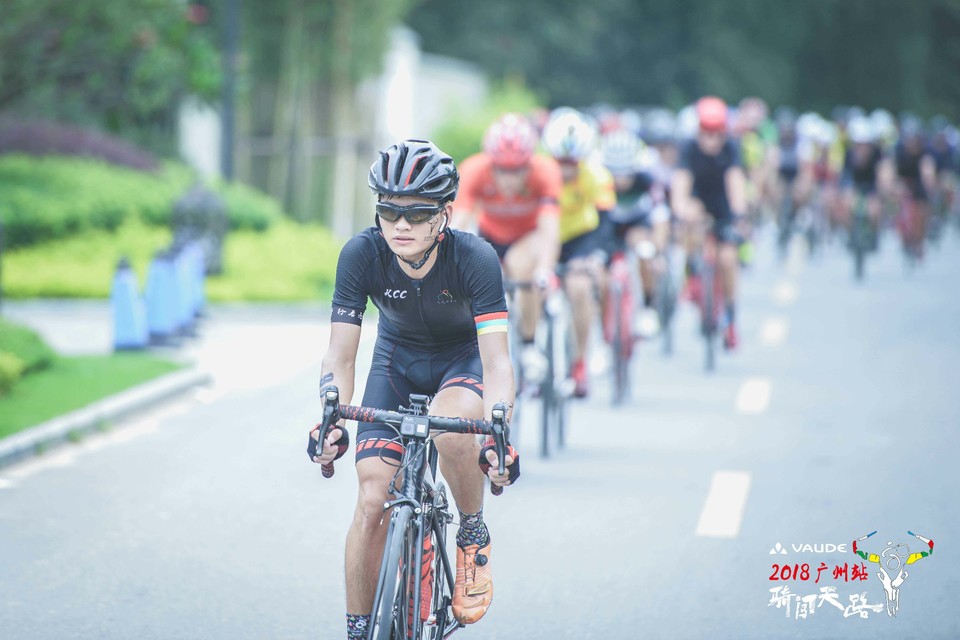 格式工厂四川疯子-2842