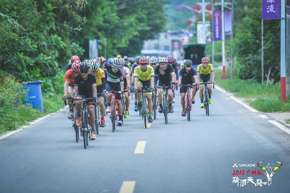 格式工厂四川疯子-2843