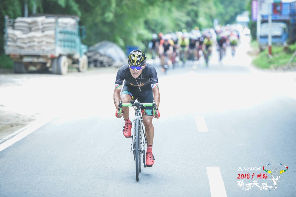 格式工厂四川疯子-2851