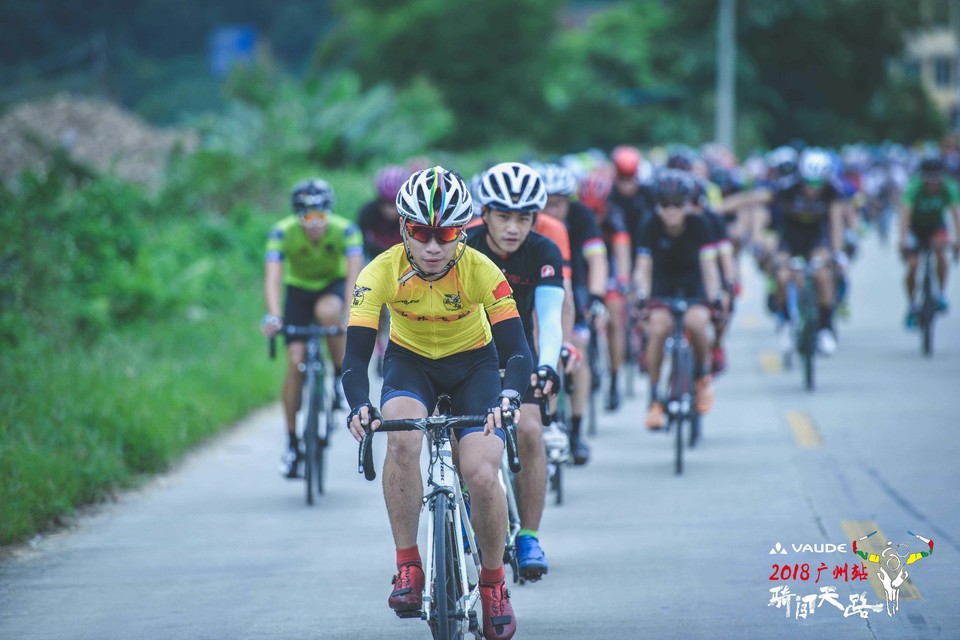 格式工厂四川疯子-2858