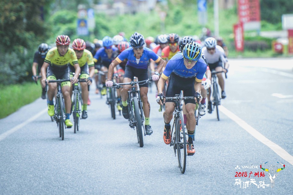 格式工厂四川疯子-2865