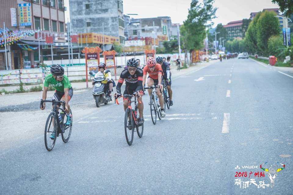 格式工厂四川疯子-2874