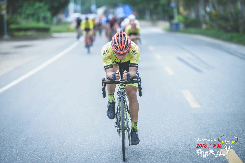 格式工厂四川疯子-2883