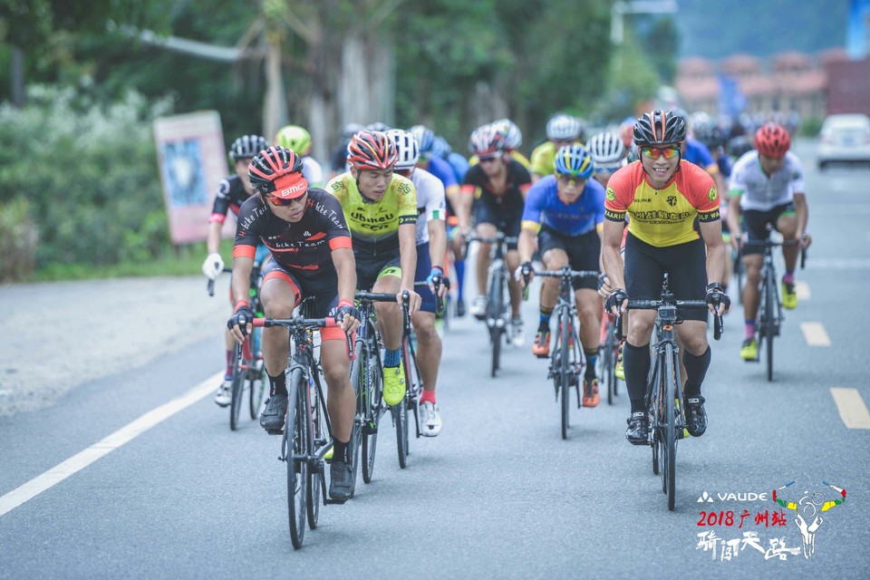 格式工厂四川疯子-2909