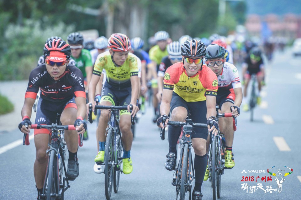 格式工厂四川疯子-2911