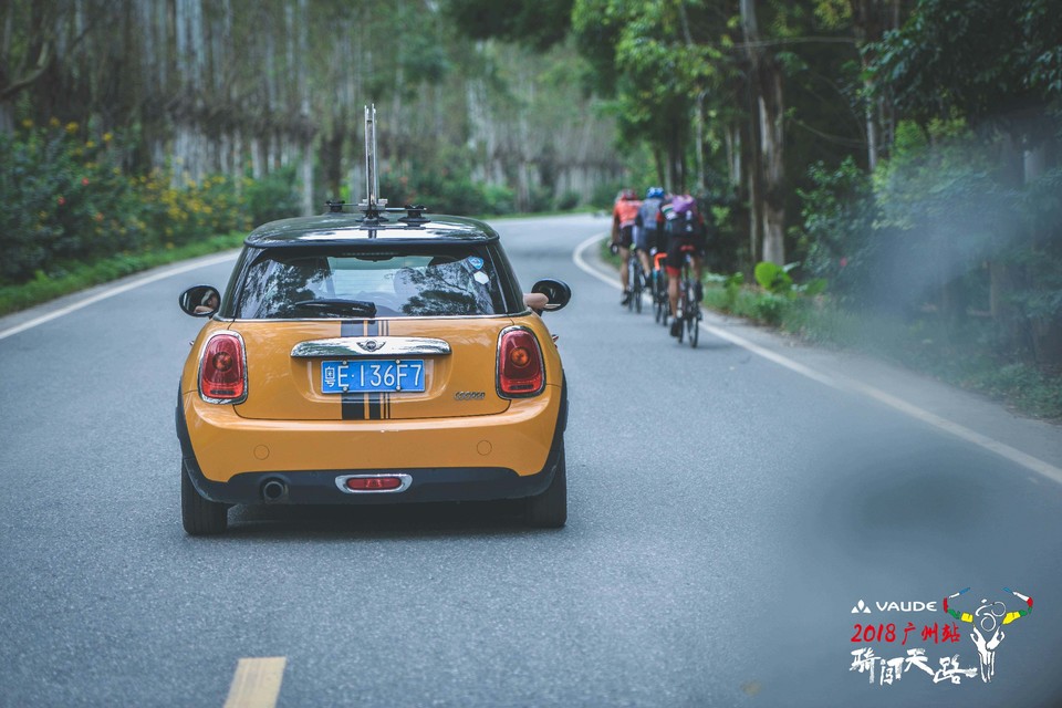 格式工厂四川疯子-2916