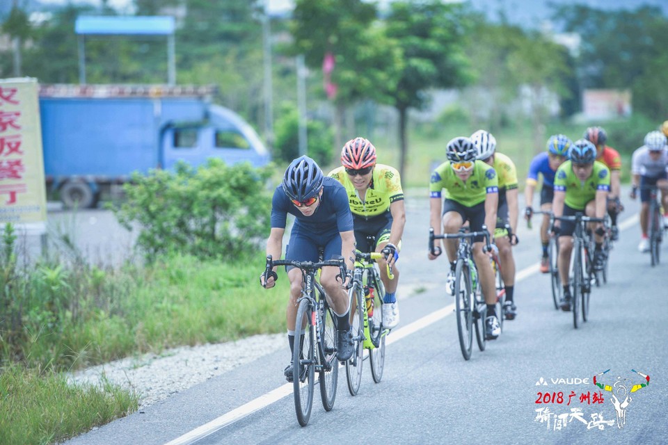 格式工厂四川疯子-2939