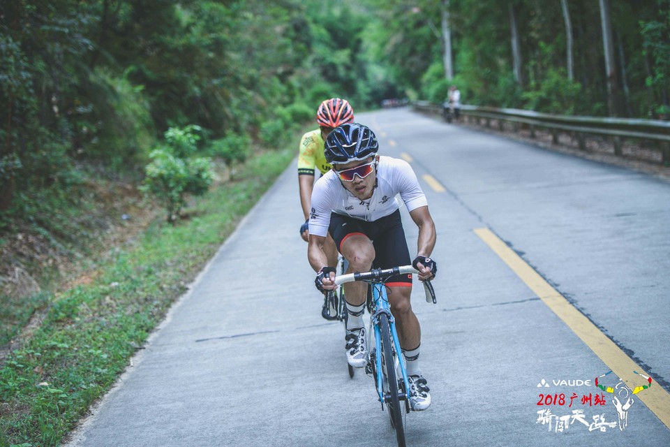 格式工厂四川疯子-2958