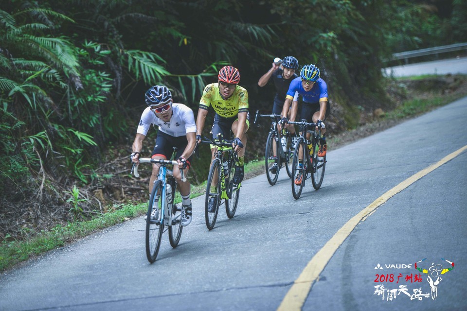 格式工厂四川疯子-2963