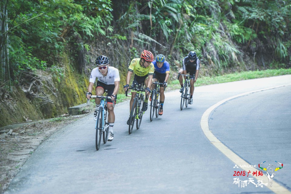 格式工厂四川疯子-2966