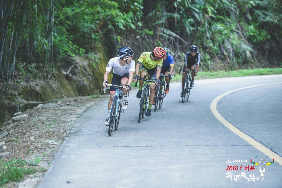 格式工厂四川疯子-2967