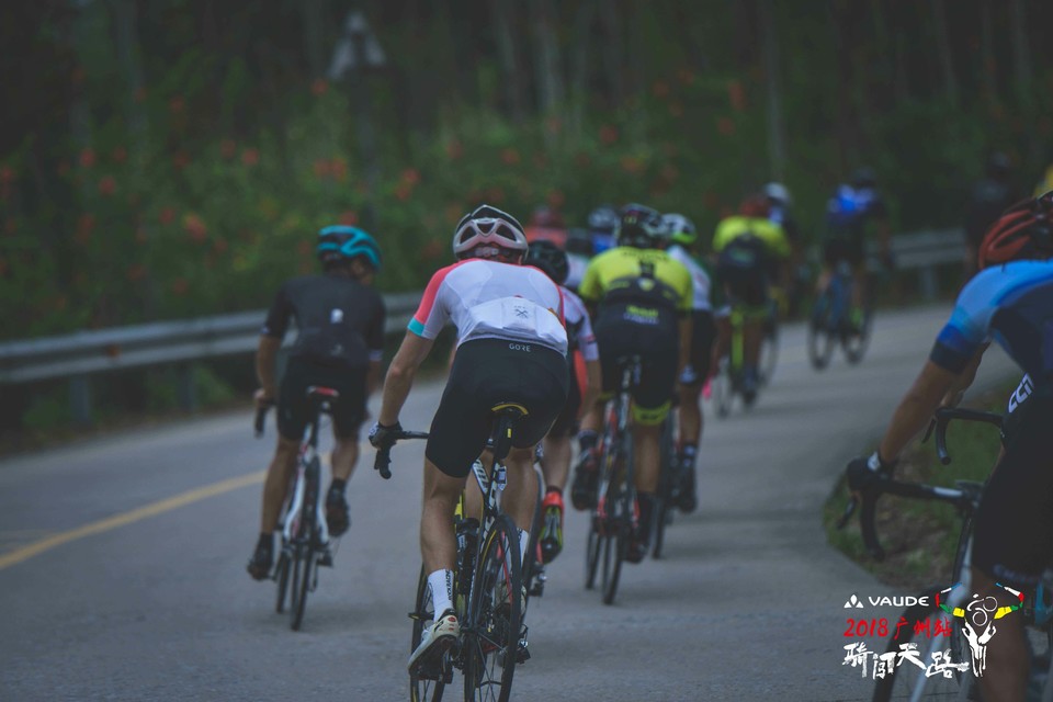 格式工厂四川疯子-2973