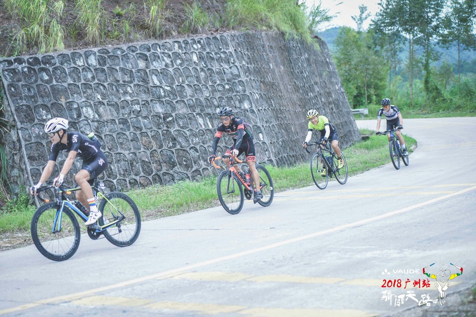 格式工厂四川疯子-2974