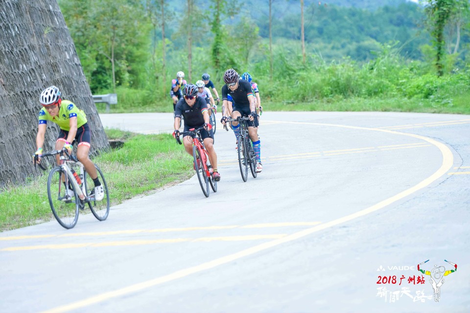 格式工厂四川疯子-2983