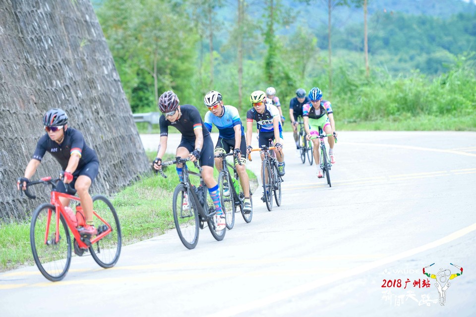 格式工厂四川疯子-2984