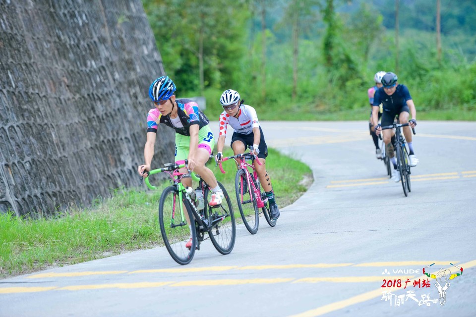 格式工厂四川疯子-2985