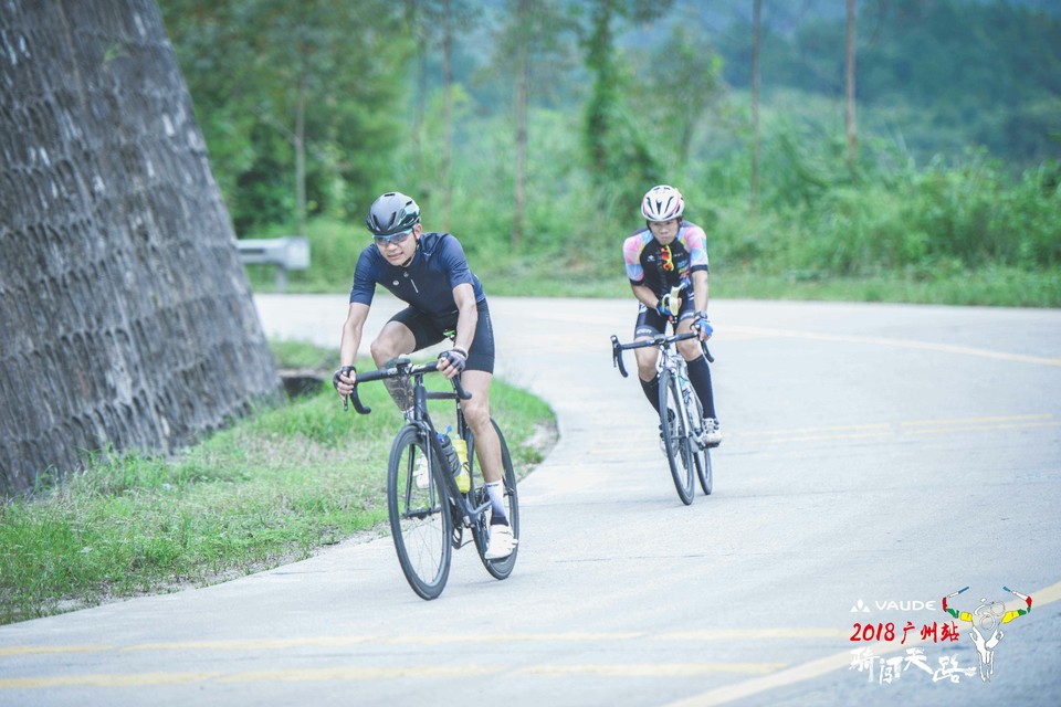 格式工厂四川疯子-2986