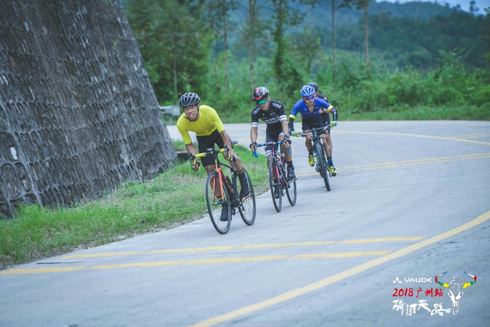 格式工厂四川疯子-2988