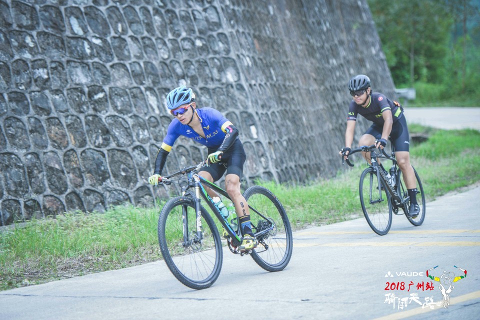 格式工厂四川疯子-2990