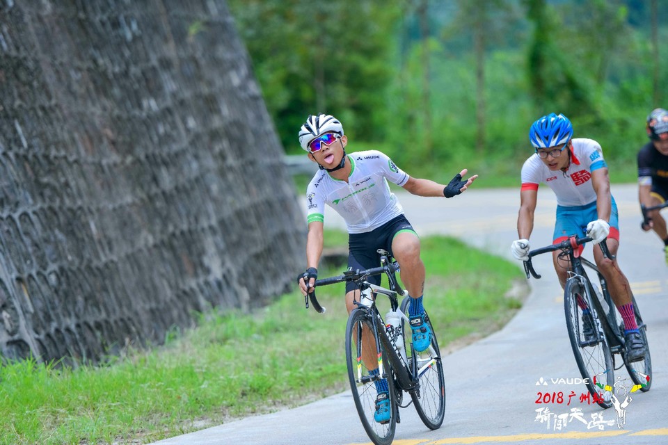 格式工厂四川疯子-2994