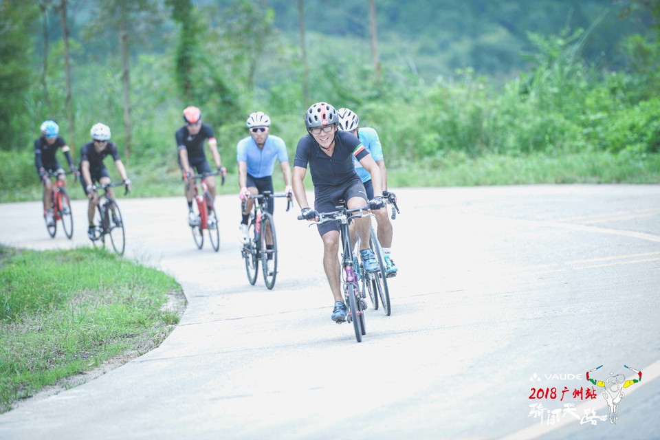 格式工厂四川疯子-2999