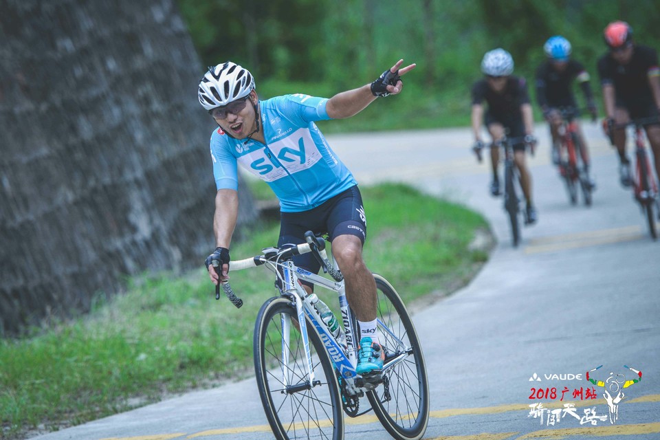 格式工厂四川疯子-3001