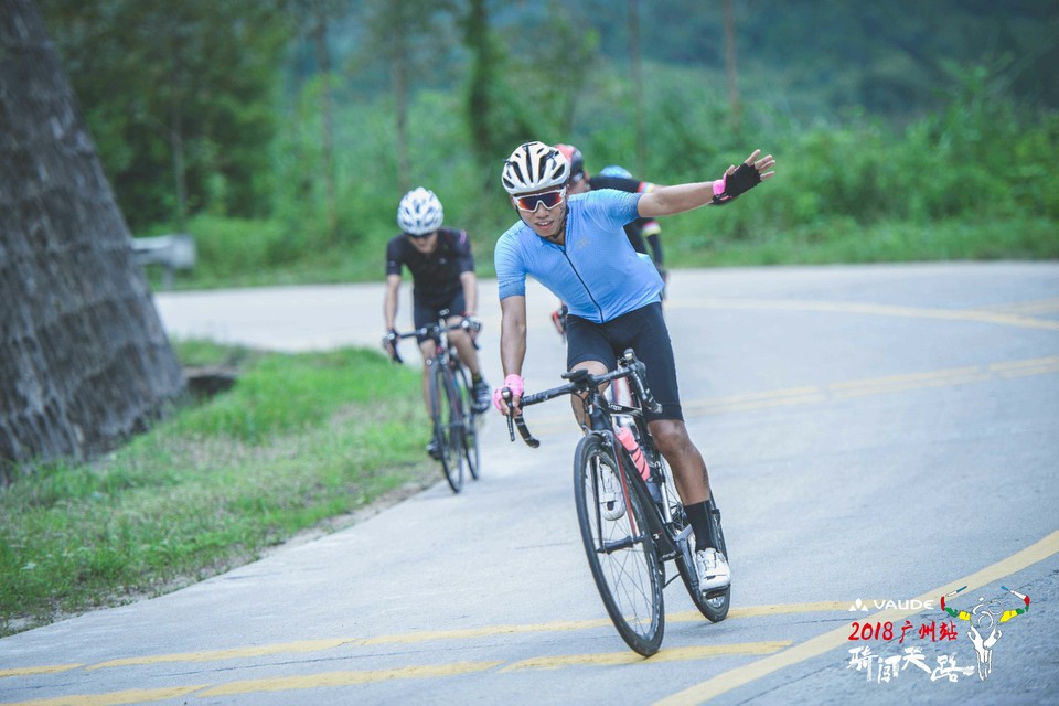 格式工厂四川疯子-3002