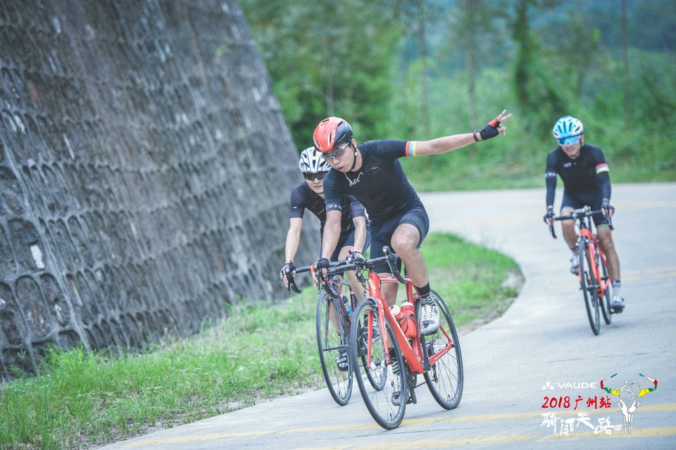 格式工厂四川疯子-3003