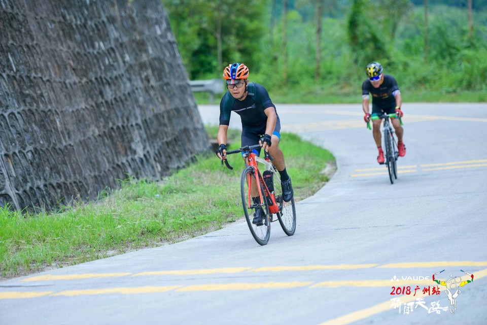 格式工厂四川疯子-3005