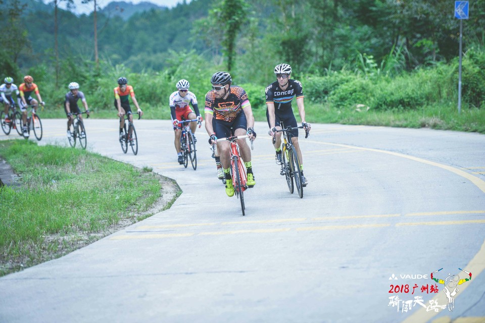 格式工厂四川疯子-3007