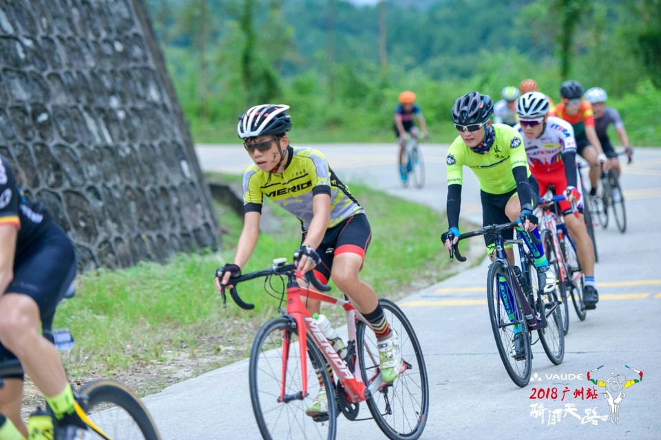 格式工厂四川疯子-3010