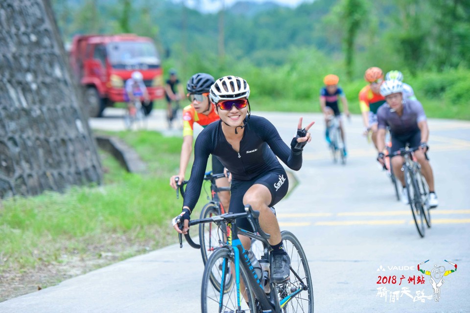 格式工厂四川疯子-3011