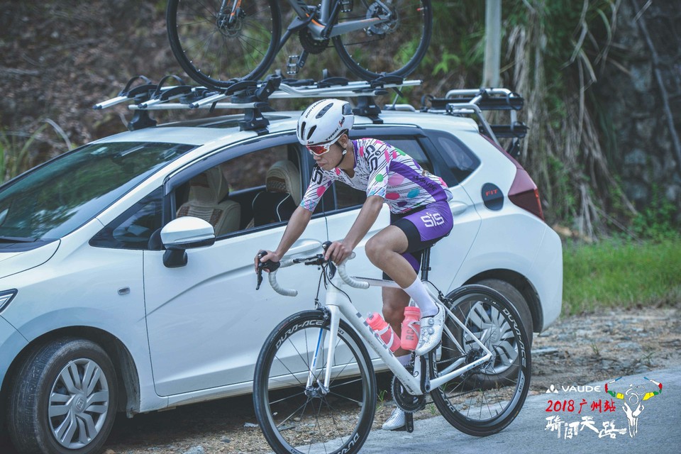 格式工厂四川疯子-3015