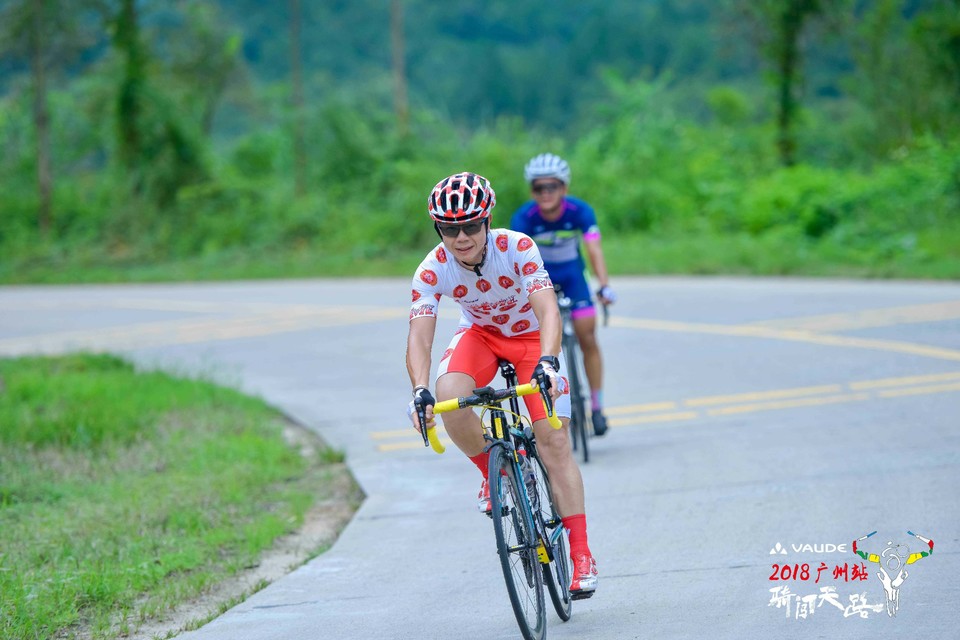 格式工厂四川疯子-3018