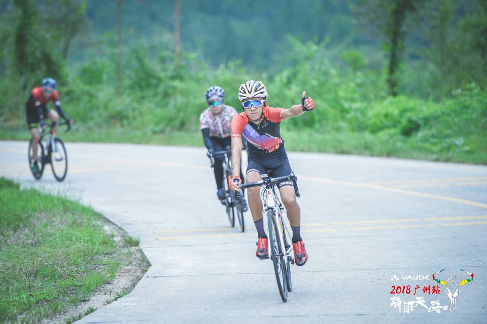 格式工厂四川疯子-3022