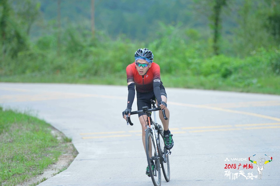 格式工厂四川疯子-3024