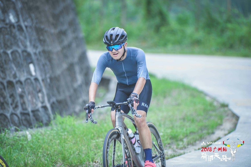 格式工厂四川疯子-3027