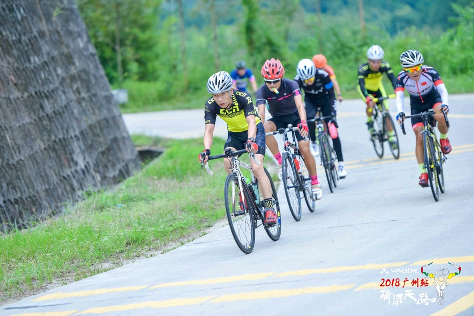 格式工厂四川疯子-3029