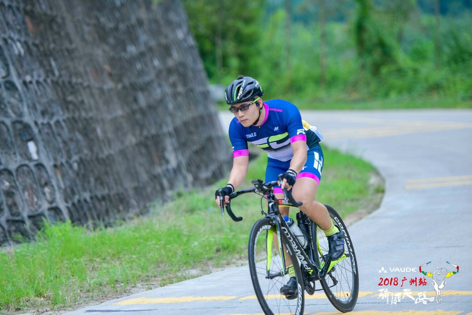 格式工厂四川疯子-3033