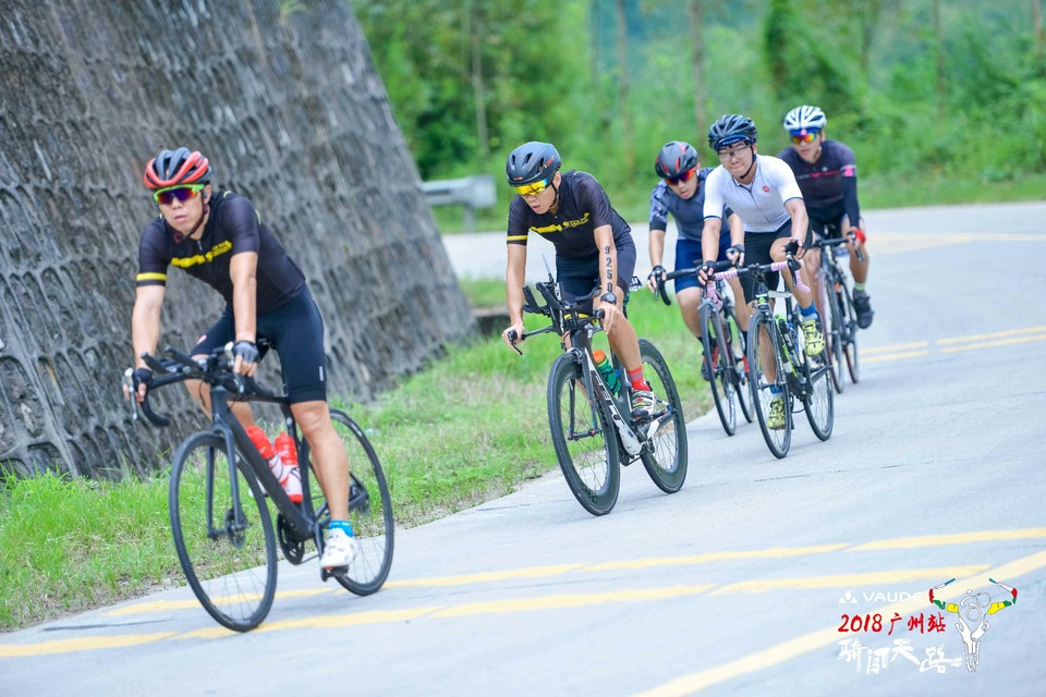 格式工厂四川疯子-3034