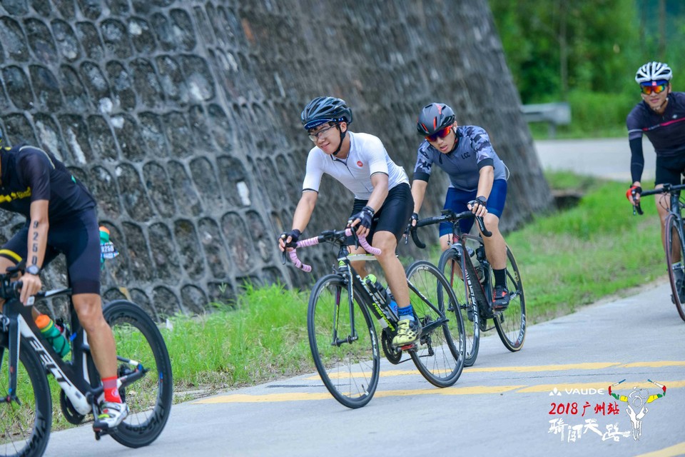 格式工厂四川疯子-3036