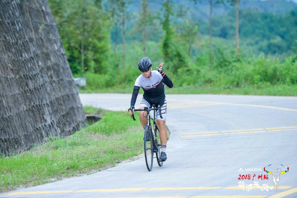 格式工厂四川疯子-3037