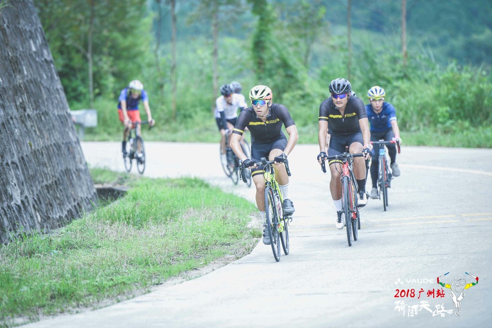 格式工厂四川疯子-3038