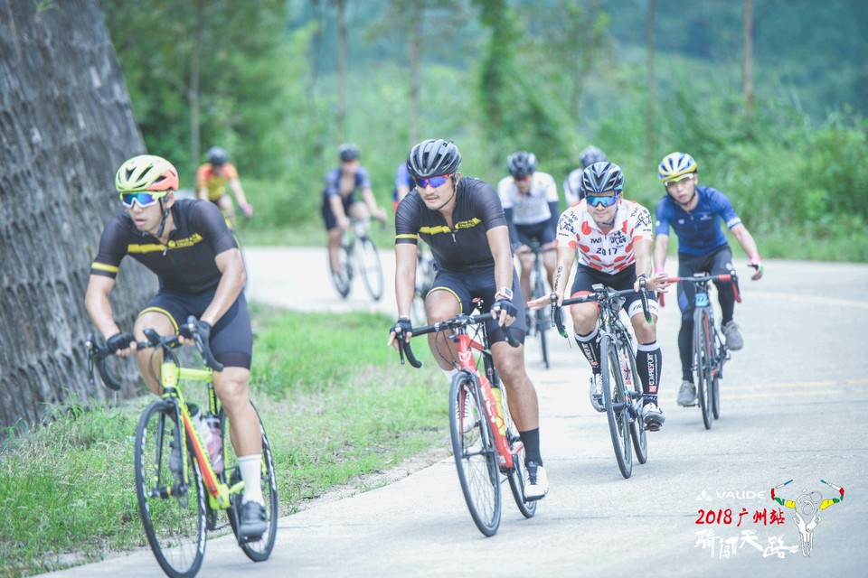 格式工厂四川疯子-3039